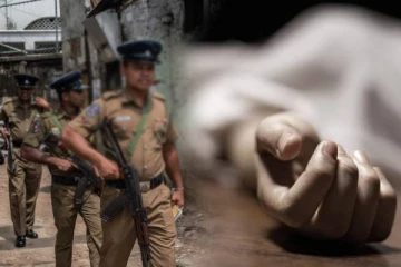 தமிழர் பகுதியில் பாரிய விபத்து: சம்பவ இடத்திலேயே உயிரிழந்த இளம் குடும்பஸ்தர்