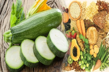 சுரைக்காயுடன் சேர்த்து சாப்பிட கூடாத உணவுகள்! ஆரோக்கியத்தை சீர்குலைக்குமா?