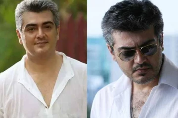 மருத்துவமனையில் நடிகர் அஜித்குமார் அனுமதி: என்ன ஆனது?