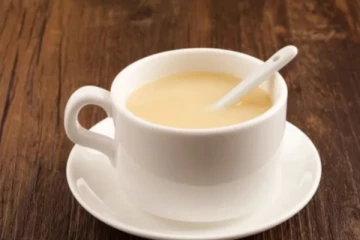 හෙදියගේ තේ එක පානය කළ වෙදැදුරා රෝහලේ