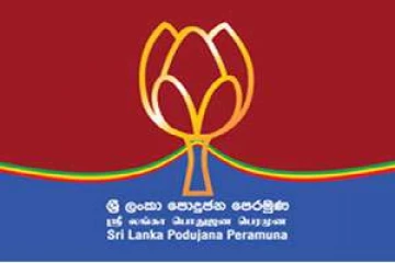 தேர்தலில் போட்டியிட வேட்பாளர்களை தேடுகிறது மொட்டு