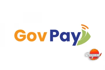 ‘GovPay’ මගින් තත්‍ය කාලීන ආපදා පරිත්‍යාග සඳහා අවසර