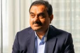 ඩොලර් බිලියන 10ක ආයෝජනයට අදානි නිදහස් - ට්‍රම්ප් පරිපාලනයෙන් නඩුව ඉවතට