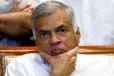 சர்வகட்சி அரசாங்கமா..! தேசிய அரசாங்கமா..! குழப்பத்தில் ரணில்