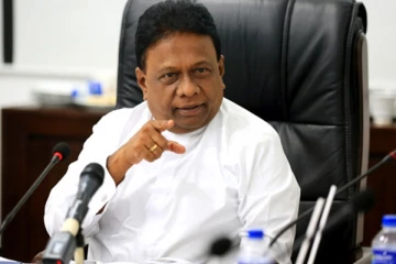 ஜெனிவாக் களத்தை எதிர்கொள்ளத் தயார்! : கோட்டா அரசு அறிவிப்பு
