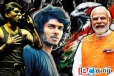 ஈழத்து வேடனால் நடு நடுங்கும் மோடி அரசு