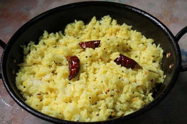 சூடான உணவில் எலுமிச்சை சாறை சேர்ப்பவரா நீங்கள்? ஆபத்தை அறிந்து கொள்ளுங்கள் | Lemon Juice Hot Rice No Add Danger Health