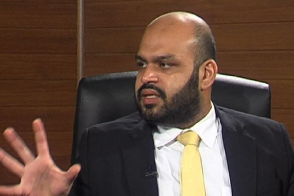 சிங்கள மக்களின் ஆதிக்கம் கிழக்கில் அதிகரிக்கும்-  எச்சரிக்கை விடுத்த சாணக்கியன்! - ஐபிசி தமிழ்