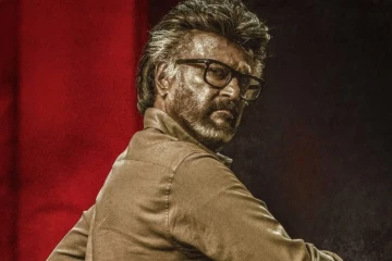 திங்கட்கிழமை ப்ரீ புக்கிங்கில் மட்டுமே இத்தனை கோடி வசூலித்ததா ஜெயிலர் 2... செம ரெக்கார்ட்