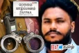 பிரான்ஸிலிருந்து வந்த இளைஞன் யாழில் கொலை : இருவர் கைது!