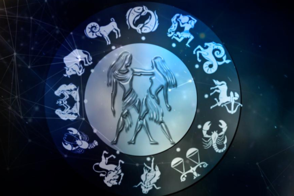 புத்தாண்டு முதல் கொட்டி கொடுக்க போகும் புதன் பகவான்.! இந்த ராசிகாரர்களின் காட்டில் பணமழை | New Year Brings Blessings From Budhan