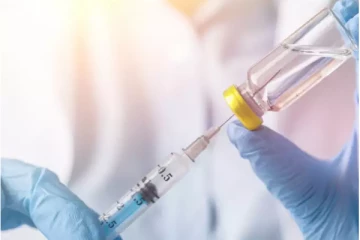 ඔබත් මේ ලක්ෂ 7ට ඇතුලත්ද... කොවිඩ් 19 මර්දනය කිරීමට දැඩි බාධාවක්...