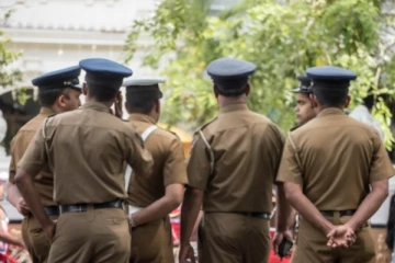 திருமணத்திற்கு தாயரான இளம் யுவதி பரிதாபமாக பலி - ஆபத்தான நிலையில் காதலன்