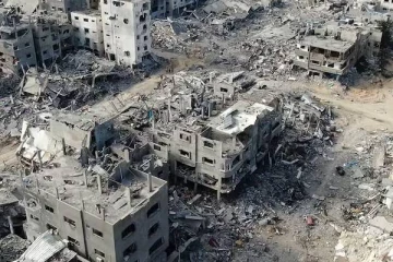 அணு ஆயுத தாக்குதல் நடந்தாலும் உலகில் உயிர் வாழும் சிறிய உயிரினம் எது தெரியுமா?