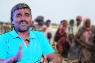சர்வதேச குற்றவியல் நீதிமன்றம் நிச்சயம் செய்யும் - ஈழத்தமிழ்களுக்கு கிடைத்த ஆறுதல் செய்தி