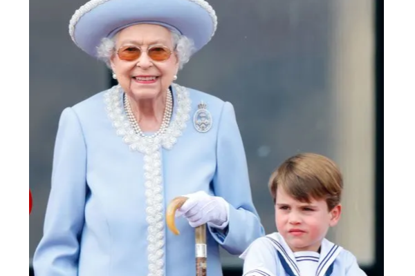 இளவரசர் ஆண்ட்ரூவின் பட்டம் இனி யாருக்கு? | Who Is Duke Of York After Prince Andrew Scandal