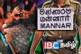 முடக்கப்படவுள்ள மன்னார் மாவட்டம்! அணிதிரளுமாறு விடுக்கப்பட்டுள்ள அழைப்பு