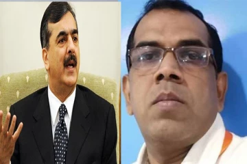 பிரியந்த குமார படுகொலையில் நீதியான விசாரணை வேண்டும்: பாகிஸ்தான் எதிர்க்கட்சி கோரிக்கை