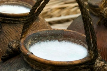 මෙරට රා ජාත්‍යන්තරයට.