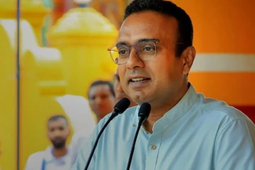 රට තුළ කැරැල්ලක්..? ඡන්දය දින්නම රනිල් කරන්න හදන දේ..