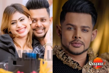 පියුමි ගැන කියන්න චන්දිමාල් කට අරියි..