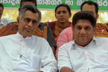 எரிபொருட்களின் விலை அதிகரிப்புக்கு எதிராக நம்பிக்கையில்லாப் பிரேரணை!