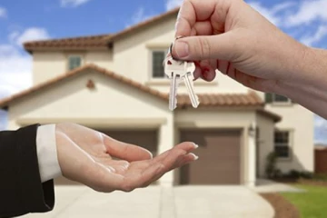 வீடுகளை கொள்வனவு செய்பவர்களுக்கான முக்கிய தகவல்! சலுகை தொடர்பில் வெளியான அறிவிப்பு