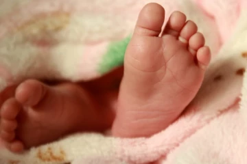 யாழில் பால் புரைக்கேறி பச்சிளம் குழந்தை உயிரிழப்பு