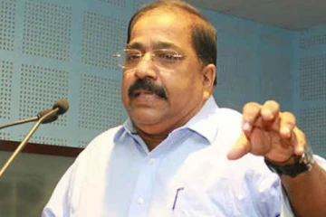 ஆட்சியாளர்கள் தெற்கிலாவது தொழிற்சாலைகளை நிர்மாணித்துள்ளார்களா: கேள்வியெழுப்பும் சுரேஷ் பிரேமச்சந்திரன்