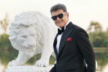 விடாமுயற்சி படத்தின் OTT விற்பனை விலை எவ்வளவு தெரியுமா.. மாஸ் காட்டும் அஜித்