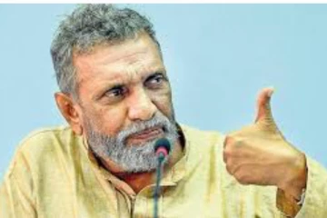 "..ඒක අපරාධයක්..රටක නොවිය යුතු දෙයක්.." හිටපු මැතිවරණ කොමසාරිස්ගෙන් විශේෂ ප්රකාශයක්..!