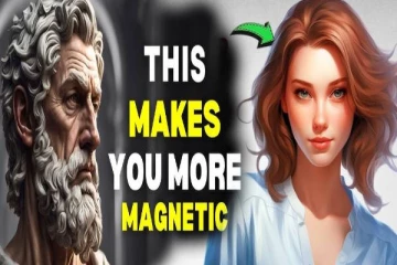 இந்த 7 பண்புகள் இருந்தால் நீங்க வசீகரிக்கும் ஆளாக மாறிடுவீங்க... என்னென்ன தெரியுமா?