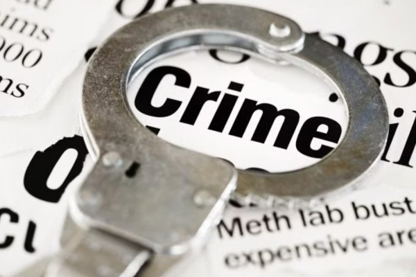 பழிக்குப் பழி... சரமாரியாக சுட்டுக்கொல்லப்பட்ட நபர் | 80 Bullets Fired Carefully Planned Revenge Murder