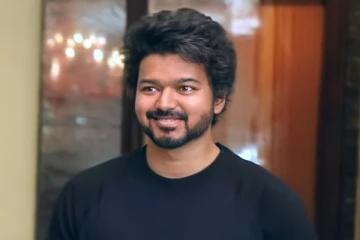 தளபதி விஜய்யுடன் நடிக்க ஆசைப்படும் சென்சேஷன் நடிகை.. யார் தெரியுமா