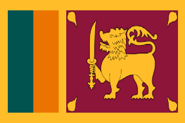 ரணகளம் ஆறாத கறுப்பு ஜூலை -இன்னும் ஆறாத வலிகளுடன் தமிழர்கள் | Tamils With The Pains Of Black July