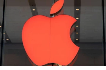 ரஷ்யாவில் விற்பனையை நிறுத்திய ஆப்பிள் நிறுவனம்