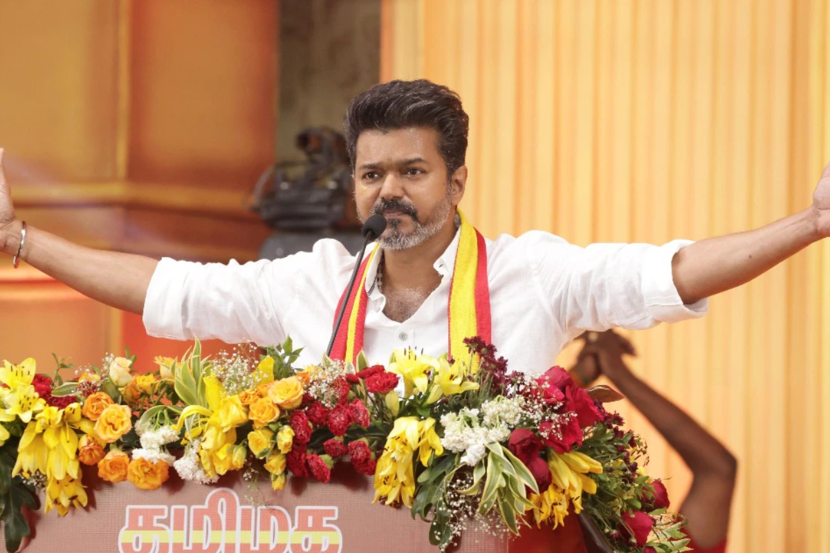 200 இடங்களில் தீ.மு.க-வுக்கு வெற்றி! வாக்களிப்பின் பின் அடித்துக்கூறிய பன்னீர்செல்வம் | Dmk Wins In 200 Seats After The Vote