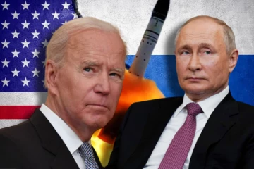 ரஷ்யாவின் அதிநவீன ஏவுகணை: அமெரிக்காவுக்கு மறைமுக எச்சரிக்கை