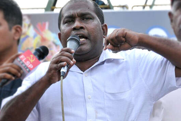 கோட்டாபய அரசின் கல்விக் கொள்கையை முன்னெடுக்கும் அநுர : எழும் குற்றச்சாட்டு | Np S Power To Advance Gotabaya S Education Policy