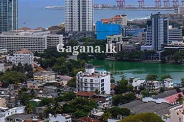 කොළඹ ගැන එකවරම විශේෂ තීරණයක් අරගනී - කරන්න යන මේ දේ ගැන දන්නවා ද?.