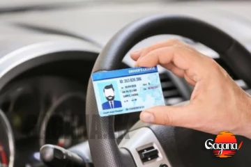 විශේෂ නිවේදනයක්, මීට පස්සේ මේ අයට ලයිසන් ගන්න බාධාවක් නෑ