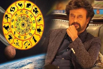 பயம்னா என்னானே தெரியாத ராசியினர் இவர்கள் தான்... யார் யார்ன்னு தெரியுமா?