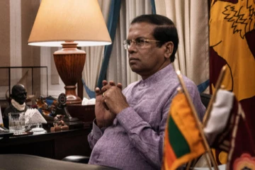 மைத்திரிக்கு எதிராக சதிச் செயல் - சூழ்ச்சி தொடர்பில் வெளிவந்துள்ள தகவல்
