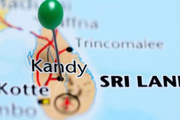 பேராபத்தில் நாடு -  இலங்கையை புறக்கணிக்கும் சர்வதேசம்!