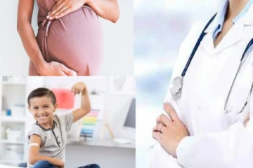 தாய்ப்பாலுக்கு இணையான கழுதை பால்: Immune சக்தியை அதிகரிக்க என்ன செய்வது? சித்த மருத்துவரின் பேட்டி