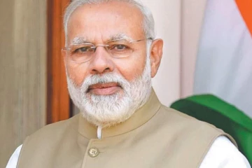 சென்னை அண்ணா பல்கலை. பட்டமளிப்பு விழா - பிரதமர் மோடி பங்கேற்பு - வெளியான தகவல்