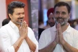 20 வருட திமுக கூட்டணி முறிந்தது - தவெகவிற்கு நிபந்தனையுடன் காங்கிரஸ் ஆதரவு