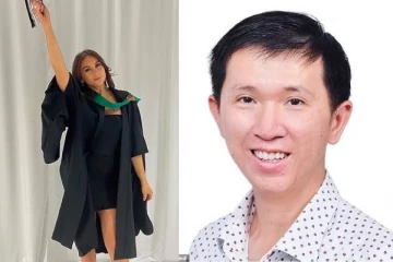 காதலருடன் சுற்றுலா விசாவில் சென்ற பிரித்தானிய பெண்: மரணத்தை ஏற்படுத்தியதால் சிறை..விரைந்த பெற்றோர்