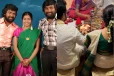 சுப்ரமணியபுரம் நடிகை ஸ்வாதி பிரபல இயக்குனருடன் 2ம் திருமணம்.. போட்டோ உடன் இதோ