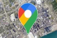 கூகுள் மேப்பில் அறிமுகமான புதிய வசதிகள்! பயணிப்பவர்களின் பிரச்சினைக்குத் தீர்வு